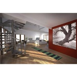 Wellputt Mat 13ft -FAIRWAY GOLF Sales MIC1503h