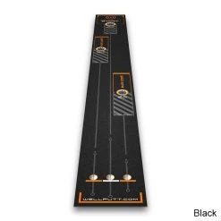 Wellputt Mat 13ft -FAIRWAY GOLF Sales MIC1503j