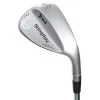 Other Indi Golf Stingray Wedge