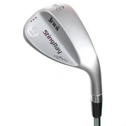 Other Indi Golf Stingray Wedge