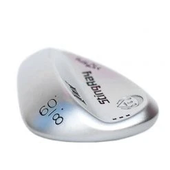Other Indi Golf Stingray Wedge -FAIRWAY GOLF Sales MIC1509b