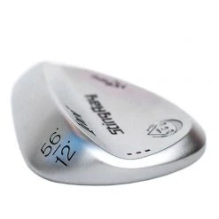 Other Indi Golf Stingray Wedge -FAIRWAY GOLF Sales MIC1509c