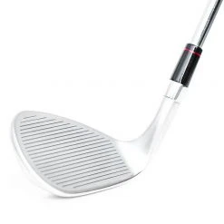 Other Indi Golf Stingray Wedge -FAIRWAY GOLF Sales MIC1509f
