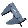 Axis1 Golf Rose-B Putter 2 Axis1 Golf Rose-B Putter -FAIRWAY GOLF Sales MIC1708