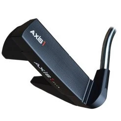 Axis1 Golf Rose-B Putter -FAIRWAY GOLF Sales MIC1708b
