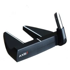 Axis1 Golf Rose-B Putter -FAIRWAY GOLF Sales MIC1708c