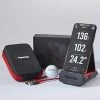 Other Rapsodo Mobile Launch Monitor -FAIRWAY GOLF Sales MIC1854