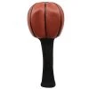 Other Authentic Basketball Headcover -FAIRWAY GOLF Sales MIC1879