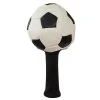 Other Authentic Soccer Headcover -FAIRWAY GOLF Sales MIC1881