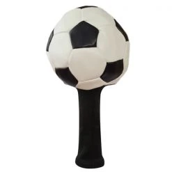 Other Authentic Soccer Headcover