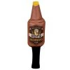 Other Beer Growler Headcover -FAIRWAY GOLF Sales MIC1882
