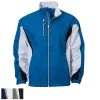 Other The Weather Apparel Company HiTech Performance Jacket -FAIRWAY GOLF Sales MIC1944