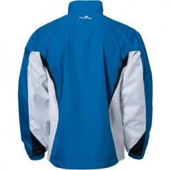 Other The Weather Apparel Company HiTech Performance Jacket -FAIRWAY GOLF Sales MIC1944e
