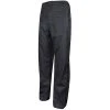 Other The Weather Apparel Company HiTech Performance Rain Pant -FAIRWAY GOLF Sales MIC1946