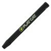 Other Flat Cat Tack Putter Grip -FAIRWAY GOLF Sales MIC2033