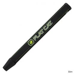 Other Flat Cat Tack Putter Grip -FAIRWAY GOLF Sales MIC2033a