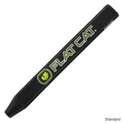 Other Flat Cat Tack Putter Grip -FAIRWAY GOLF Sales MIC2033c