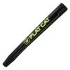Other Flat Cat Pistol Putter Grip -FAIRWAY GOLF Sales MIC2034