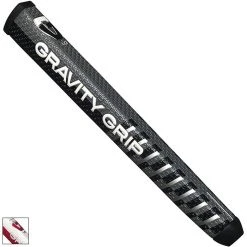 Other Gravity Grip