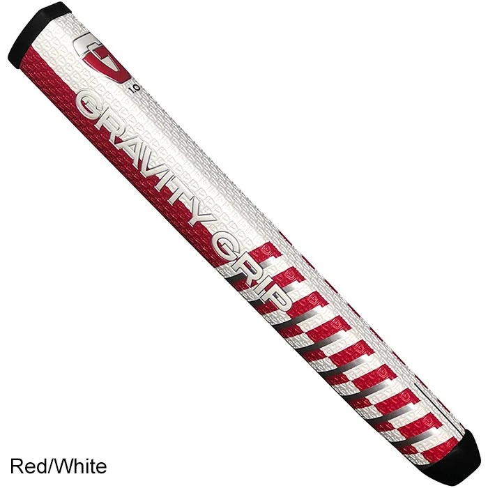 Other Gravity Grip 4 Other Gravity Grip - Image 2