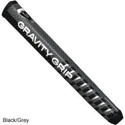 Other Gravity Grip 7 Other Gravity Grip -FAIRWAY GOLF Sales MIC2328b