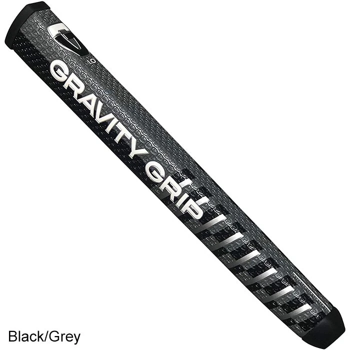 Other Gravity Grip 5 Other Gravity Grip - Image 3