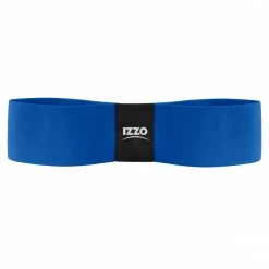 Other Izzo Golf Smooth Swing Swing Trainer