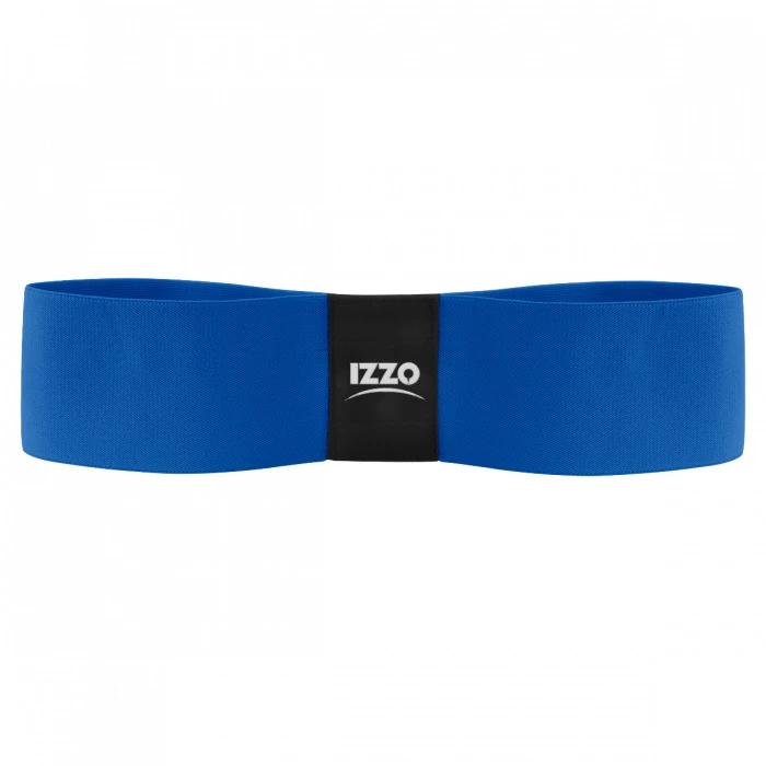 Other Izzo Golf Smooth Swing Swing Trainer 3 Other Izzo Golf Smooth Swing Swing Trainer