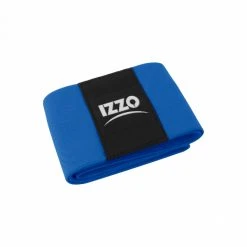 Other Izzo Golf Smooth Swing Swing Trainer 12 Other Izzo Golf Smooth Swing Swing Trainer -FAIRWAY GOLF Sales MIC2465d
