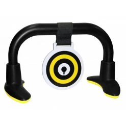 Other Izzo Golf Sharp Shooter Putting Practice & Gaming Set