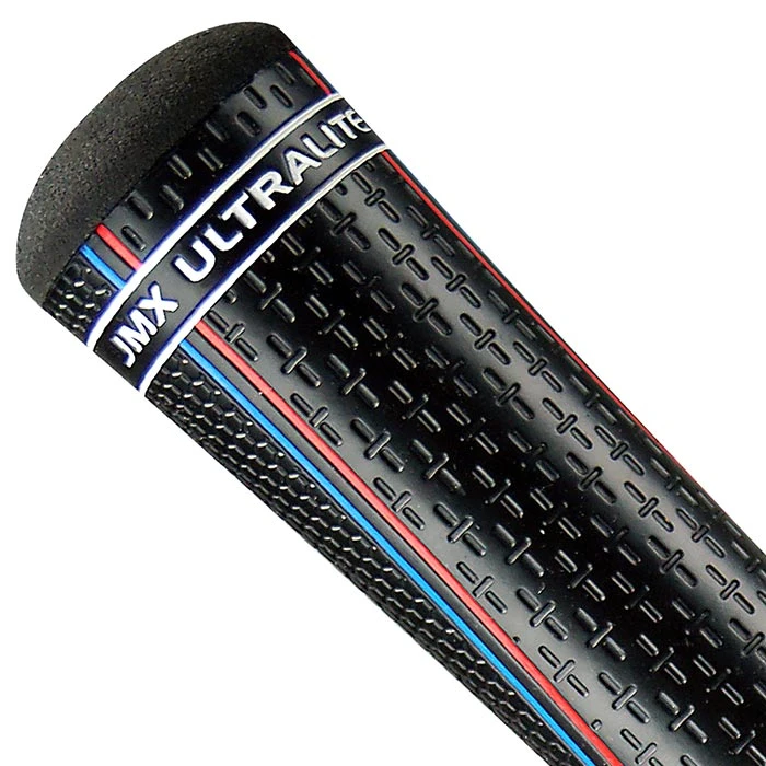 Other JumboMax JMX UltraLite Grip 4 Other JumboMax JMX UltraLite Grip - Image 2