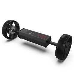 Other Alphard Club Booster V2 -FAIRWAY GOLF Sales MIC3003b