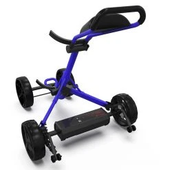 Other Alphard Club Booster V2 -FAIRWAY GOLF Sales MIC3003c