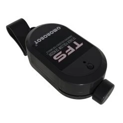 Other Alphard TFS (Tether Follow Sensor)