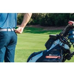 Other Alphard TFS (Tether Follow Sensor) -FAIRWAY GOLF Sales MIC3007b