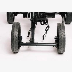 Other Alphard Swivel Conversion Kit -FAIRWAY GOLF Sales MIC3010b