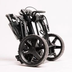 Other Alphard Swivel Conversion Kit -FAIRWAY GOLF Sales MIC3010c