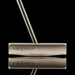 Other L.A.B. Golf B.2 Putter