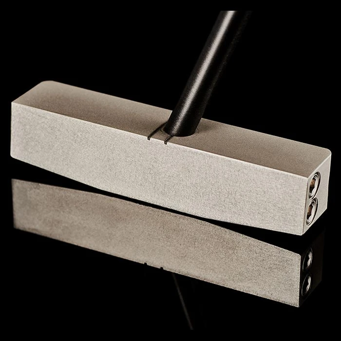 Other L.A.B. Golf B.2 Putter 4 Other L.A.B. Golf B.2 Putter - Image 2