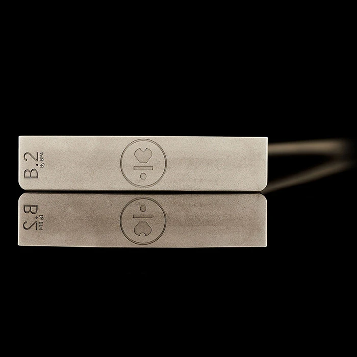 Other L.A.B. Golf B.2 Putter 6 Other L.A.B. Golf B.2 Putter - Image 4