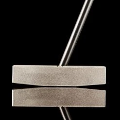 Other L.A.B. Golf B.2 Putter 12 Other L.A.B. Golf B.2 Putter -FAIRWAY GOLF Sales MIC3011d