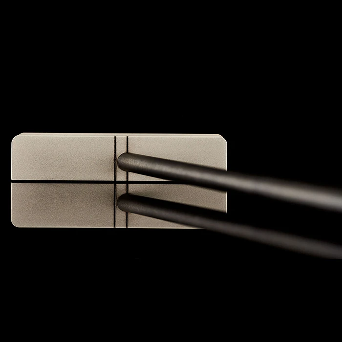 Other L.A.B. Golf B.2 Putter 8 Other L.A.B. Golf B.2 Putter - Image 6