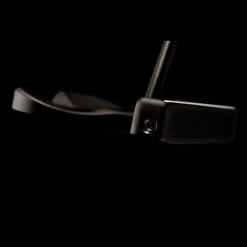 Other L.A.B. Golf Directed Force 2.1 Black Head Putter -FAIRWAY GOLF Sales MIC3012e