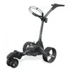 Other Motocaddy M7 REMOTE Electric Caddy -FAIRWAY GOLF Sales MIC4003