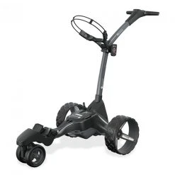 Other Motocaddy M7 REMOTE Electric Caddy