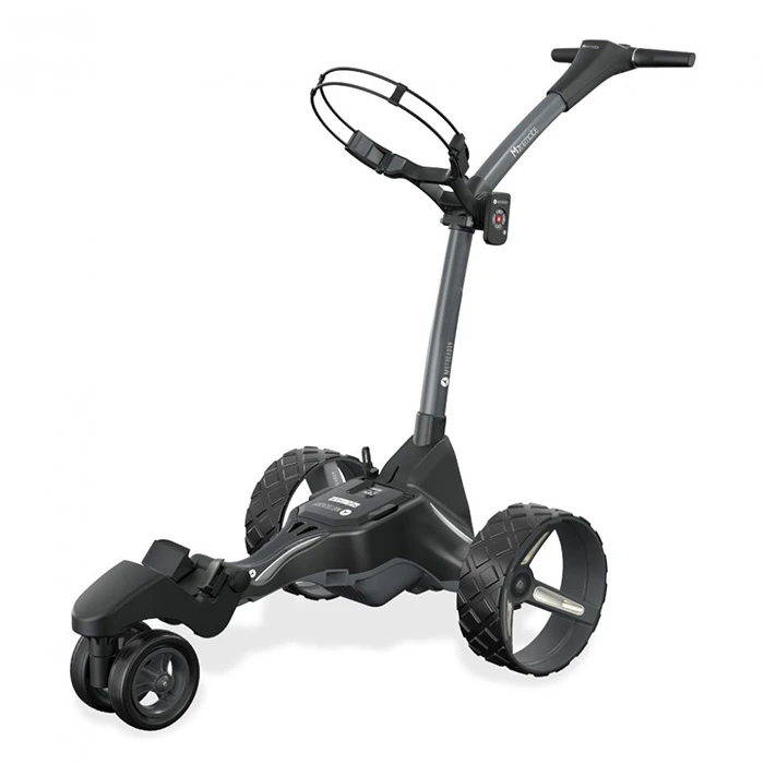 Other Motocaddy M7 REMOTE Electric Caddy 2 Other Motocaddy M7 REMOTE Electric Caddy