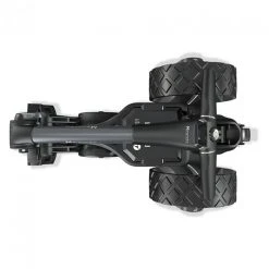 Other Motocaddy M7 REMOTE Electric Caddy 13 Other Motocaddy M7 REMOTE Electric Caddy -FAIRWAY GOLF Sales MIC4003c