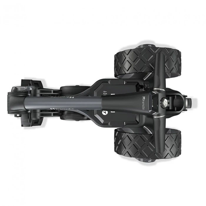 Other Motocaddy M7 REMOTE Electric Caddy 5 Other Motocaddy M7 REMOTE Electric Caddy - Image 4