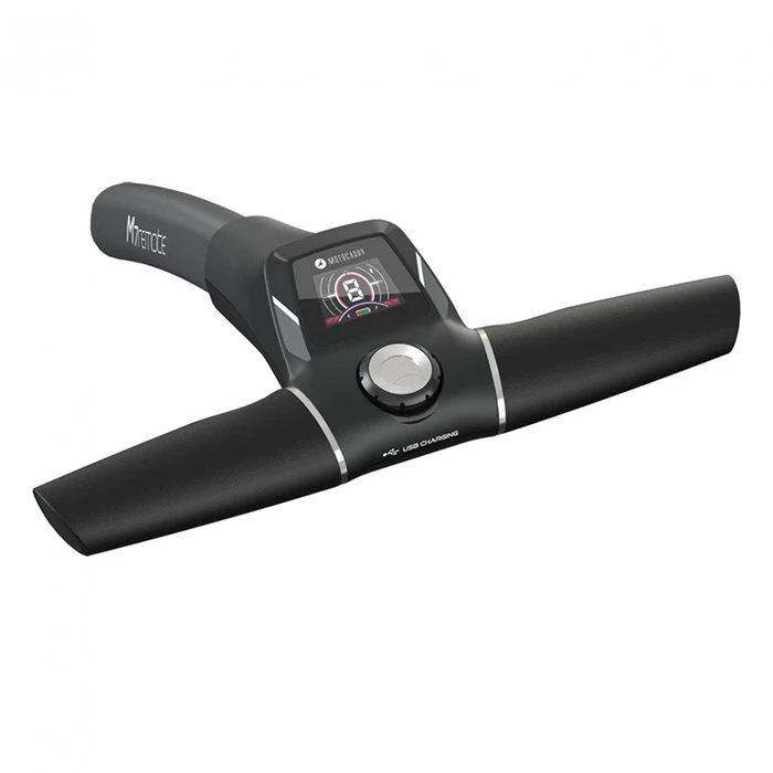 Other Motocaddy M7 REMOTE Electric Caddy 8 Other Motocaddy M7 REMOTE Electric Caddy - Image 7