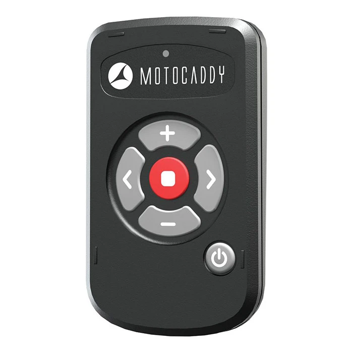 Other Motocaddy M7 REMOTE Electric Caddy 9 Other Motocaddy M7 REMOTE Electric Caddy - Image 8